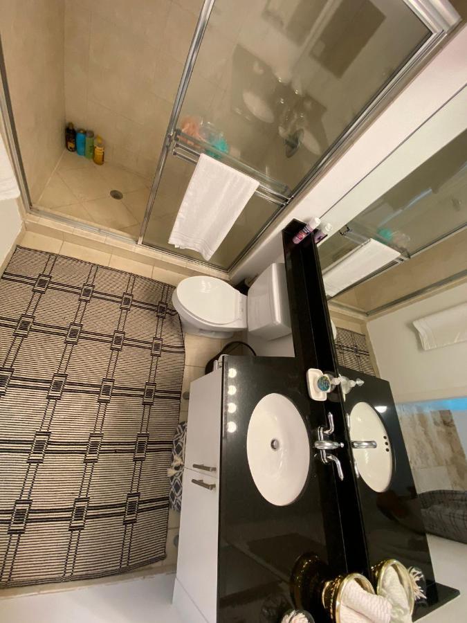 Comfortable Room In The Brickell City Center Area Miami Exterior foto
